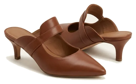 Mules